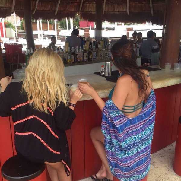 5 Struggles Of Having a Long Distance Friendship
