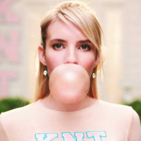 #SorryChanel: 4 Things You Can Do with a Communications Major (That Don't Involve a Job)