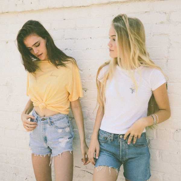 Skinny Shaming Is Just Plain Rude
