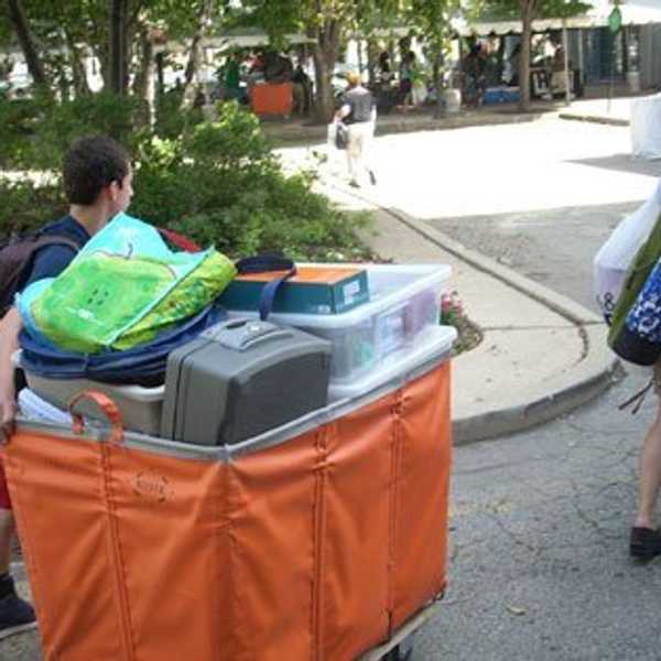 10 Thoughts Every College Student Has When Moving Back To School