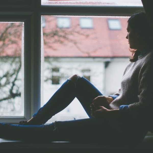 An Open Letter to Loss