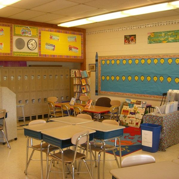 An Open Letter To My Supervising Teacher