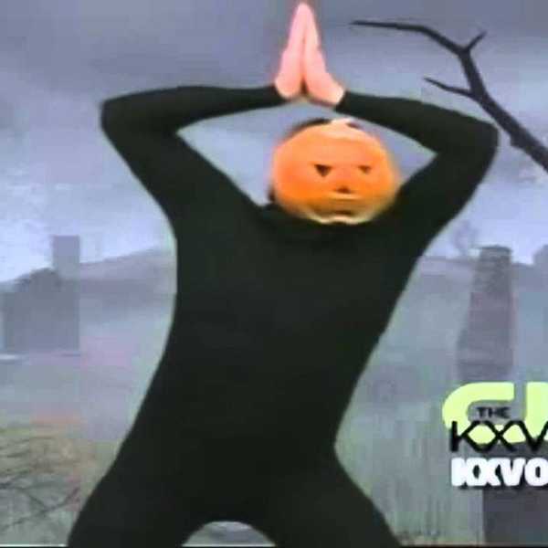 The Scariest Movies You Have To See