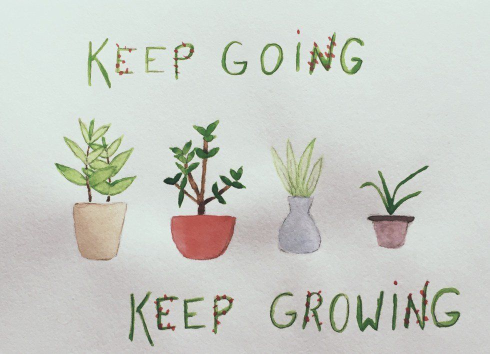 You Need To Hear This