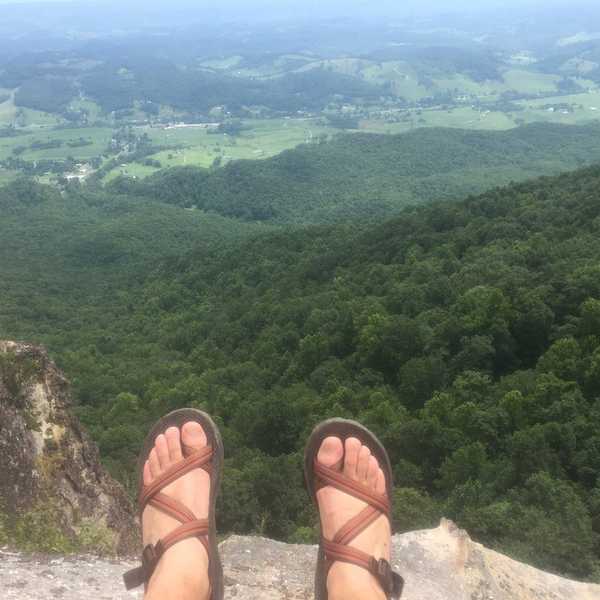 Is College The Best Years? Not Even Close