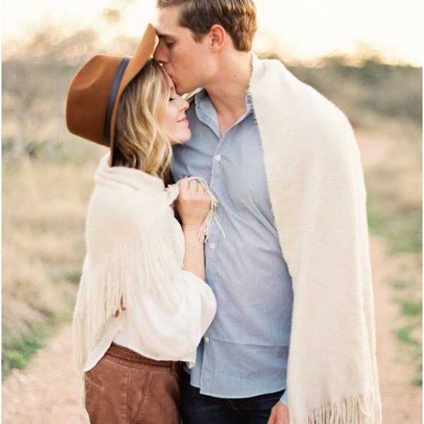 17 Characteristics Of A Proverbs 31 Woman