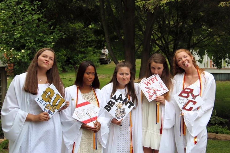 Why It's Okay To Not Know