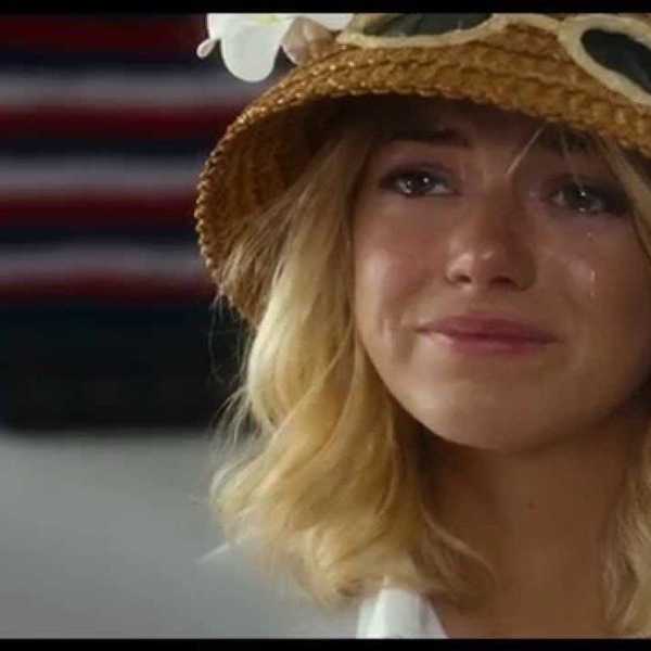 Why Modern 'White Washing' In Media Matters Today