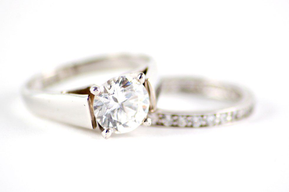 Why I Won't Change My Name