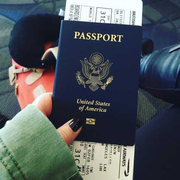 What Makes Studying Abroad So Extraordinary?