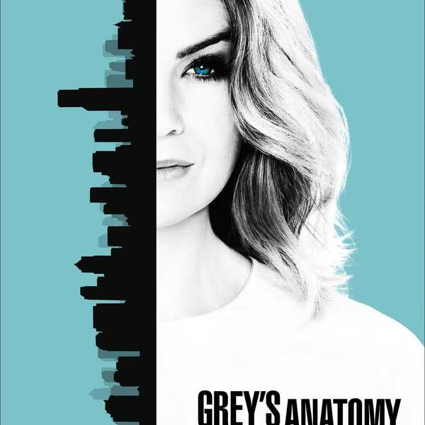 Tragedies On Grey's Anatomy I'm Still Not Over