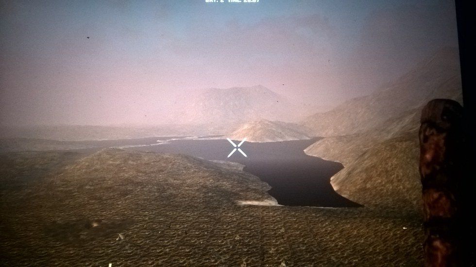 7 Days to Die Alpha 15 experimental released