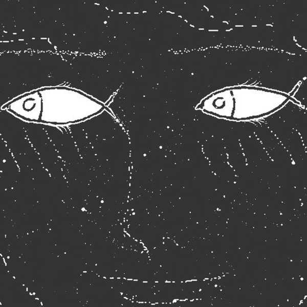 An Introvert's Lament