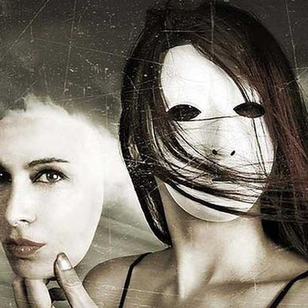 Seven Kinds of Crazy