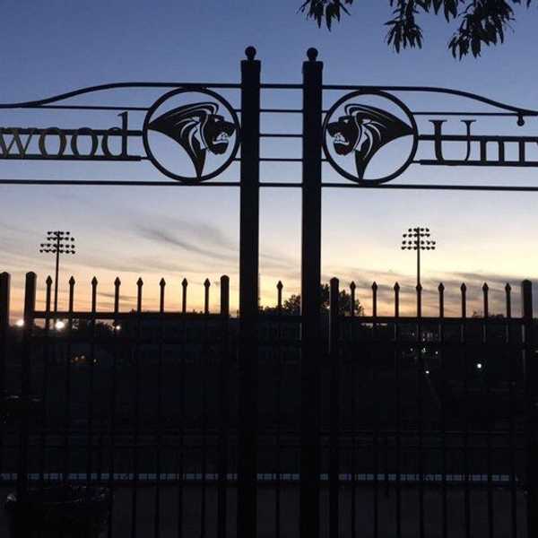 When You Are The New Kid On The Block