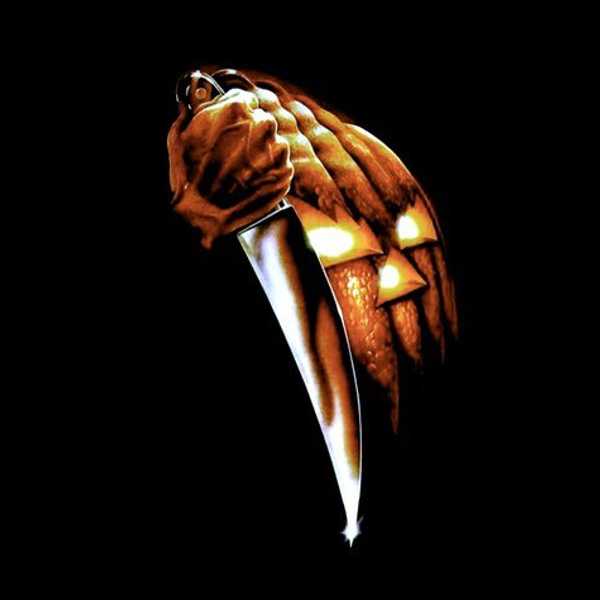 6 Horror Movies You Need This October