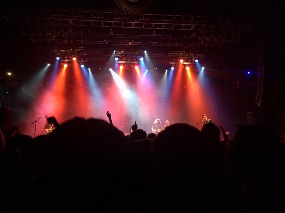 Best Jam Out Songs From Before 1999