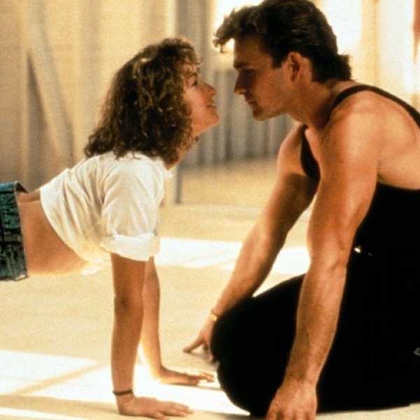 10 Reasons Why You Deserve Someone Amazing