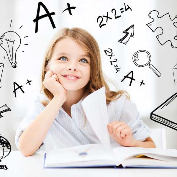 I Have ADHD, And I'm Not Ashamed