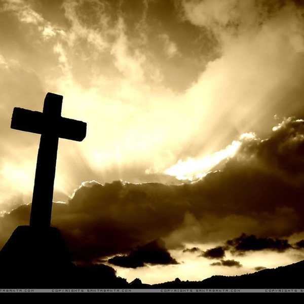 What Is Religion Really About?