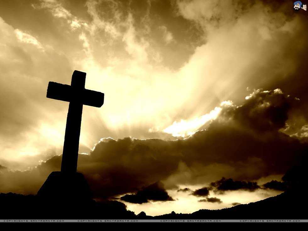 What Is Religion Really About?