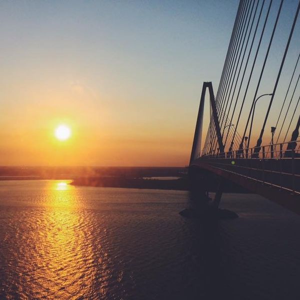 10 Things You Should Know Before Visiting Charleston, SC