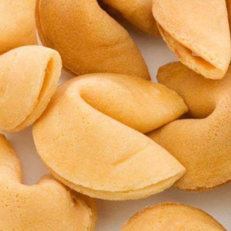 “Be Patient, Pleasant, And Open And You Will See More truths”