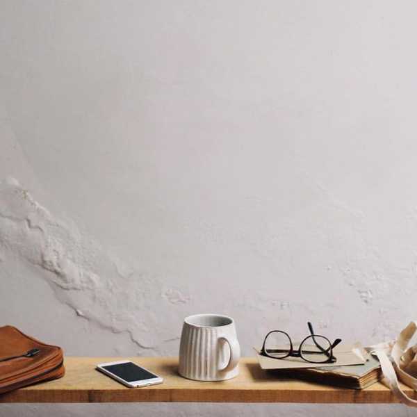 When Stress Gets The Best of You