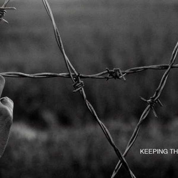 How Writing Helped Me Fight PTSD