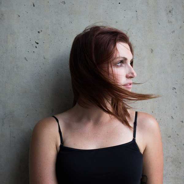 A Word Of Encouragement For Anxiety Sufferers