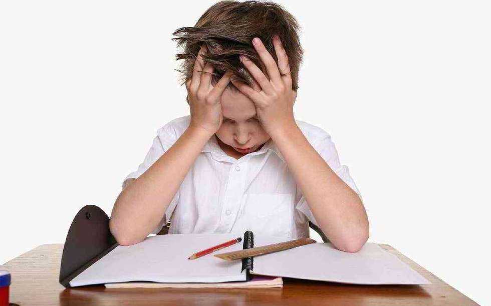 A Letter To My ADHD