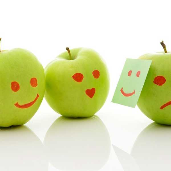 On The Topic Of Using Mental Health Diagnoses As Descriptions