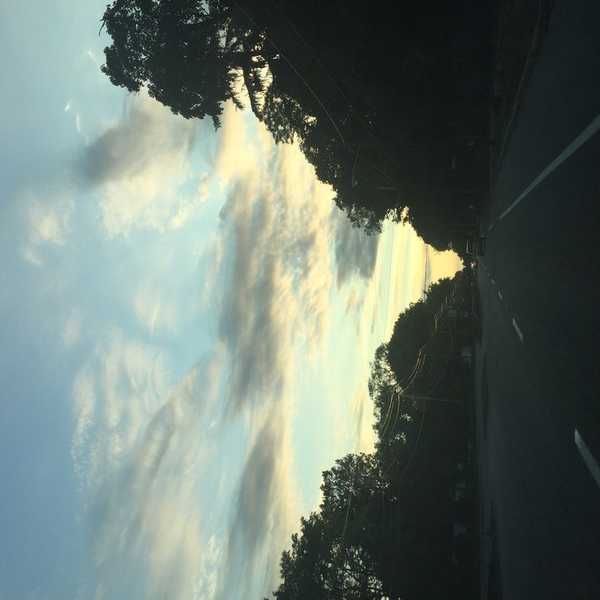 8 Things You Can Do When You’re So Stressed You Can’t Even Think Straight