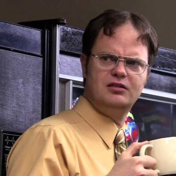 5 Things White People Need To Stop Saying