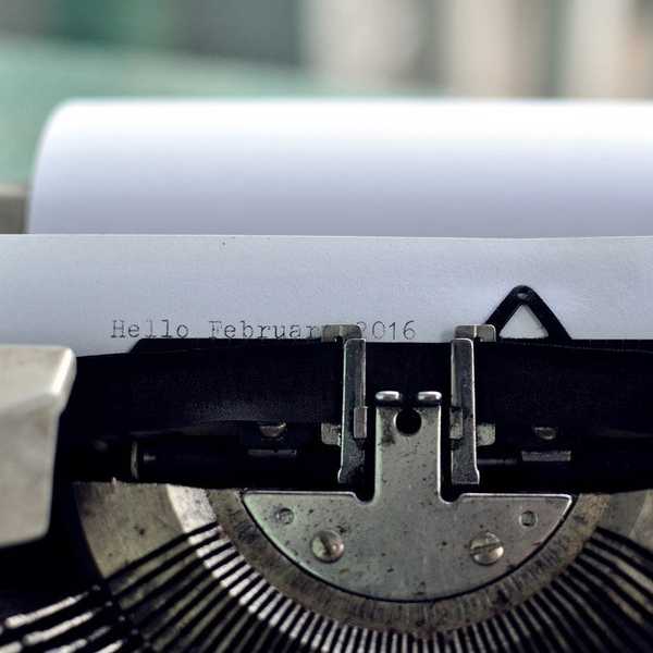 A Letter To Myself As A High School Freshman