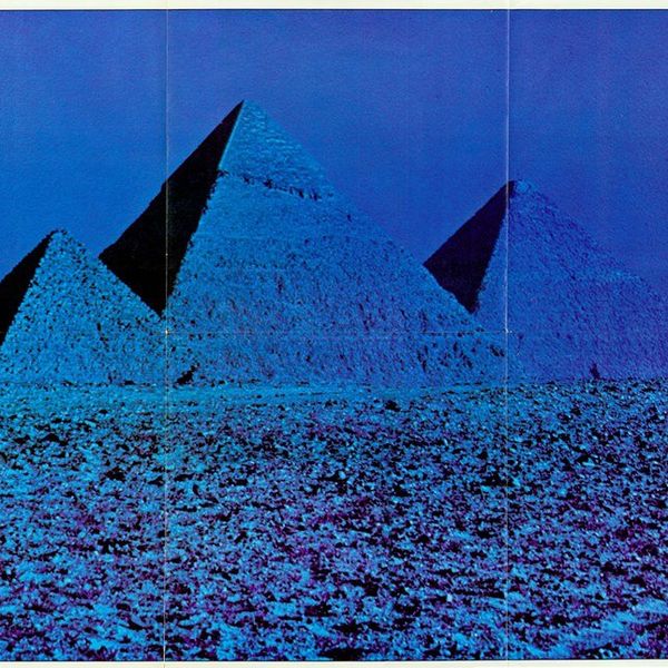 6 Pink Floyd Quotes That Will Uncover Your Inner Philosopher