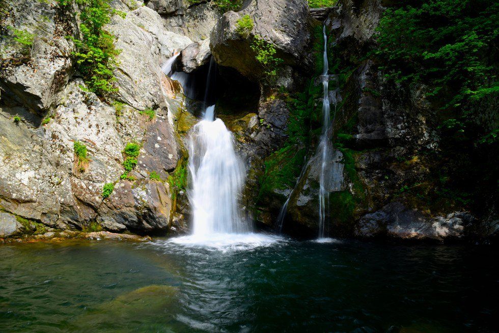 Ask Me About What's Right In This World