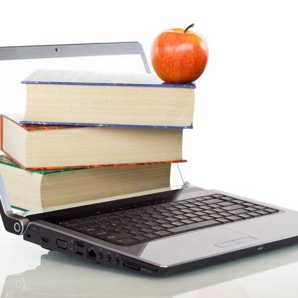 How Fanfiction Equals Literature