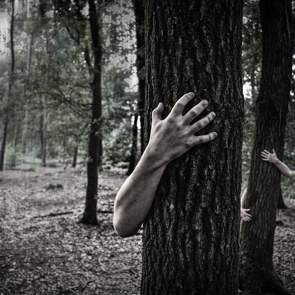 Why Do All Short Stories Have Sad Endings?