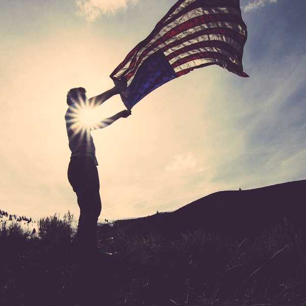 A Message To Generation Z on Recent USA Attacks