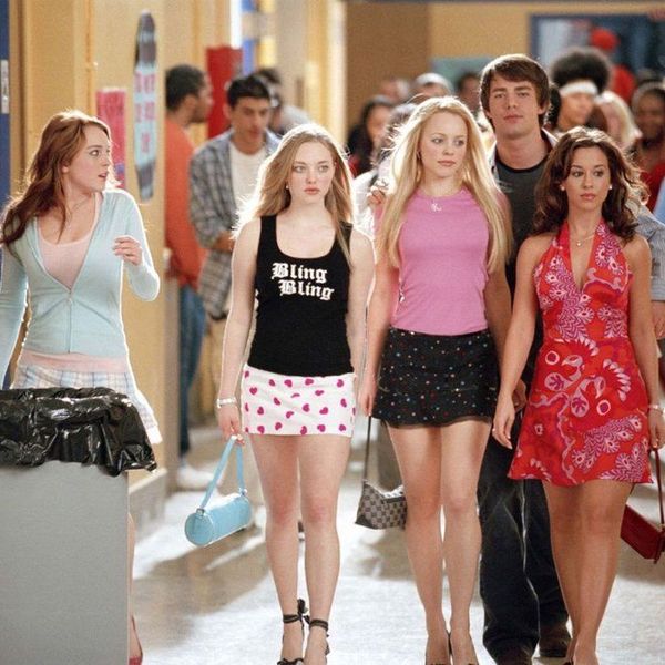 Seven Steps To A Successful Roommate Situation