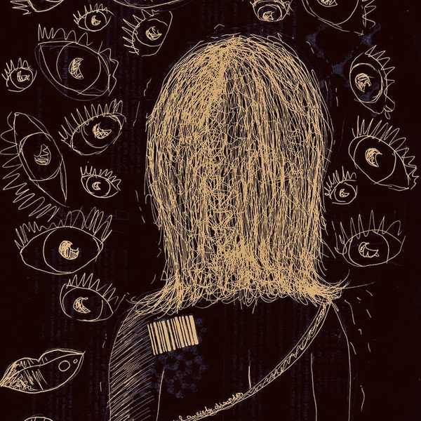 Having Social Anxiety