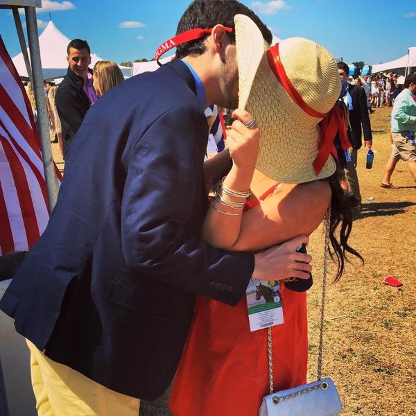 Long Distance: What It's Really Like