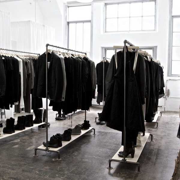 7 Things To Buy In The Men’s Section