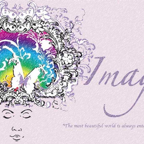 The Woes of a Creative World