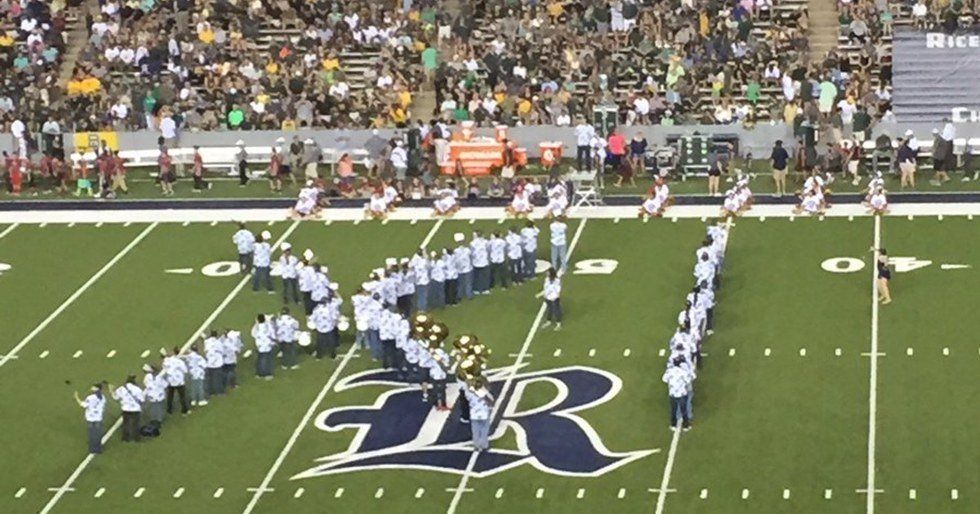 Why  We Are Not Making Meaningful Progress On Sexual Assault