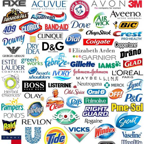 Going Cruelty-Free Is Easy!