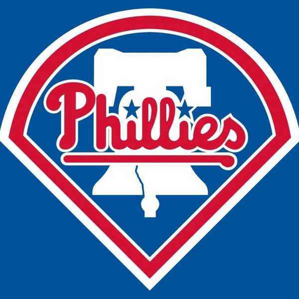 Reasons to be Happy for The Phillies’ Future