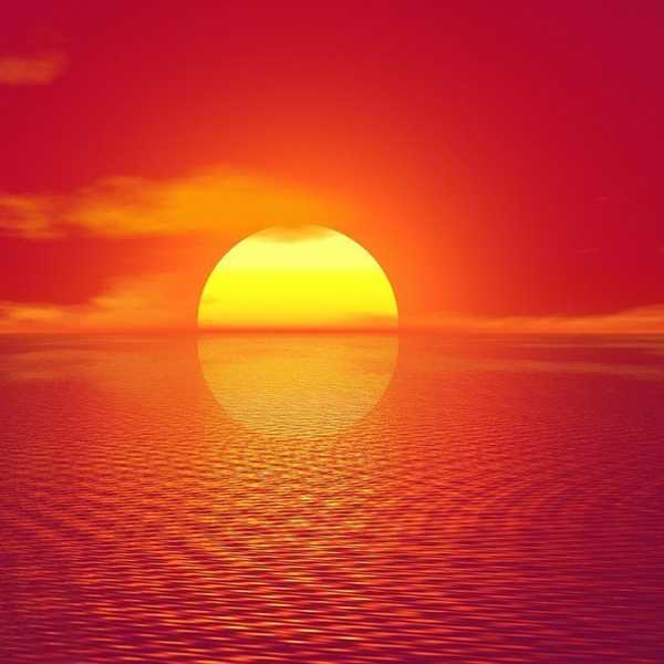 Why We Shouldn't Joke About Serious Things