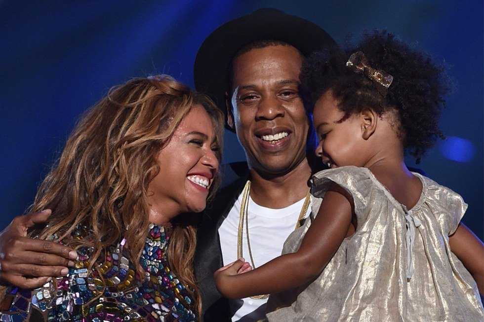 10 Things You'll Understand If You're An Only Child